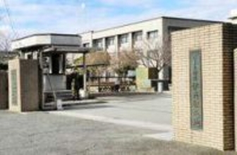 SNSで面識のない人を誹謗中傷　40歳陸曹を停職40日の懲戒処分　陸自伊丹駐屯地