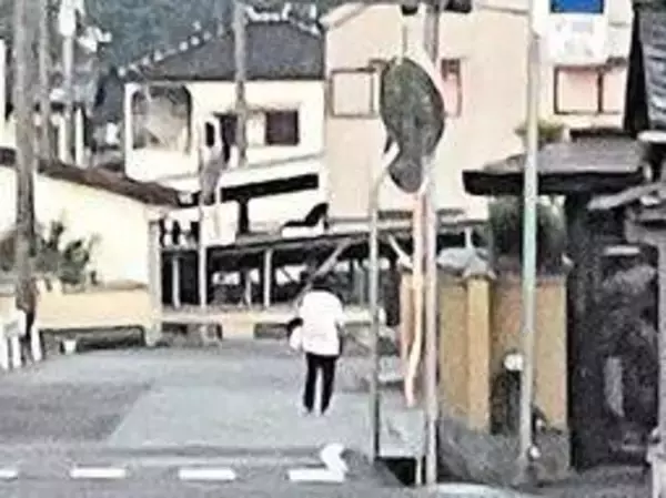 兵庫・たつの母娘殺害、トラブル確認されず　容疑者の印象は「おとなしい青年」　事件発覚2日前、現場近くで目撃