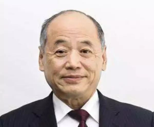 加東市長選、現職の岩根氏が再選　新人との一騎打ち制す　地域活性化など争点