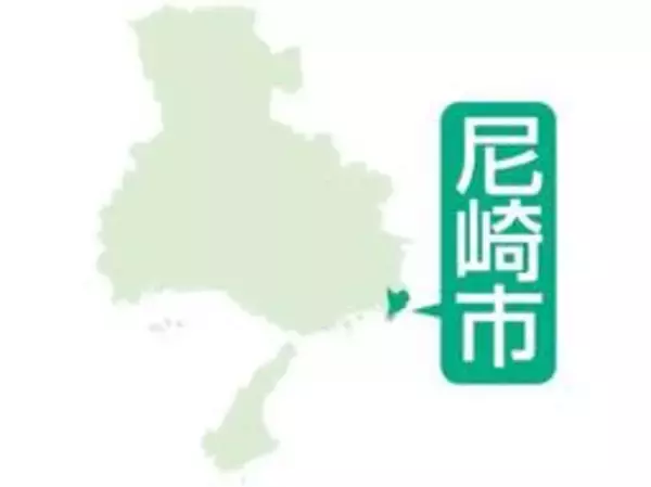 従業員の賃金計270万円分未払い、最低賃金下回った疑い　尼崎のセキュリティー機器販売会社と社長書類送検