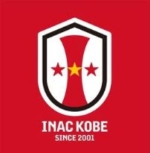 INAC神戸、4大会連続で4強入り　2-0で新潟下す　サッカー皇后杯