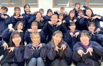 復興願った先生の曲や思い「後世につないでいく」　急逝した臼井真さんの教え子ら、人柄しのぶ