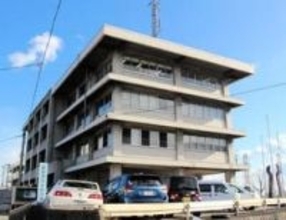 部下の女性にセクハラ、40代の海保職員を戒告　姫路海保　自宅に誘い入れ触る