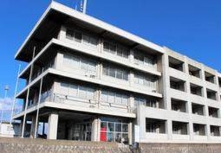 赤穂・恋ケ浜の水上バイク死亡事故　運転の大学生の男を書類送検　姫路海保　