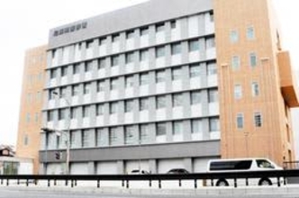 車からかばん盗み、持ち主の女性にけが負わせた疑い　54歳男逮捕「全く知りません」と容疑否認