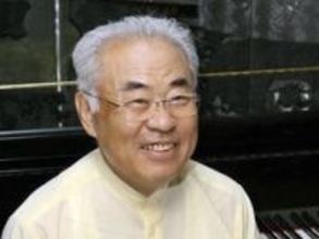 元神鋼社長で元神商議会頭の水越浩士さん死去　87歳