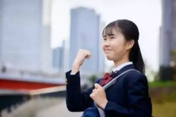 ＜高校入試ナビ＞入試直前! 「最後の追い込み」に向けた日々の過ごし方を紹介