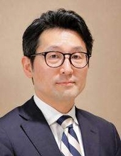【独自】神戸酒心館社長に久保田氏、安福氏は会長へ　「福寿」醸造元、ノーベル賞授賞式後の公式行事で提供