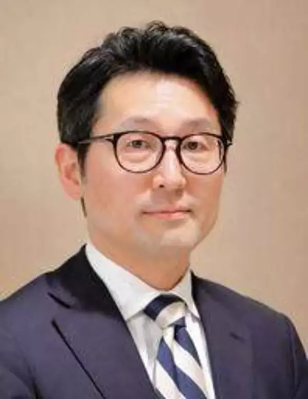 【独自】神戸酒心館社長に久保田氏、安福氏は会長へ　「福寿」醸造元、ノーベル賞授賞式後の公式行事で提供
