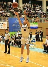＜県高校総体＞バスケ女子は三田松聖、男子は報徳がV　サッカー男子は滝川第二2連覇　柔道男子個人、東洋大姫路と神港学園が2階級制覇