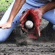明石商が社にサヨナラ勝ち、ベスト4進出　東洋大姫路も勝利　秋季兵庫県高校野球