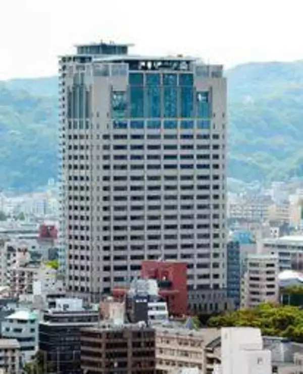 スマホ窃盗容疑で配管工の男逮捕　闇バイトのドライバーに応募　他に男2人も関与疑い、匿流か