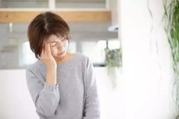 ＜高校入試ナビ＞やる気、勉強方法、生活リズム…受験生の子どもとの向き合い方とは