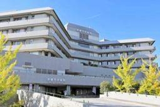 兵庫・赤穂市が非正規職員130人雇い止めへ　市民病院から職員が市役所へ異動、「押し出し」される異例事態