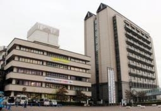 マイナカード新規申請書類1人分一式を紛失　加古川市、経緯説明し謝罪