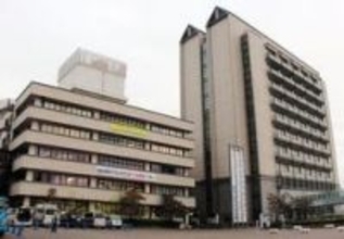 マイナカード新規申請書類1人分一式を紛失　加古川市、経緯説明し謝罪