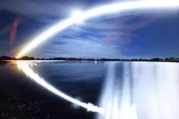 時を超え息づく恵みの歴史　貯水面積は兵庫最大、地域潤すため池「加古大池」