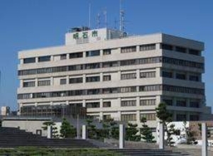 【独自】明石市議会・千住啓介市議が辞職　自身が代表務める会社の神戸市条例違反受け