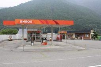 住民が運営、地区内唯一のスーパー閉店へ　高齢化率50％超　赤字経営続き、基金枯渇　兵庫・神河の長谷地区