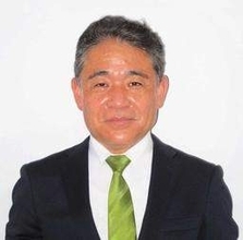 維新の兵庫県議団、門県議に法的措置へ　政活費の過大受給巡る問題「返還必要なし」の意見書受け