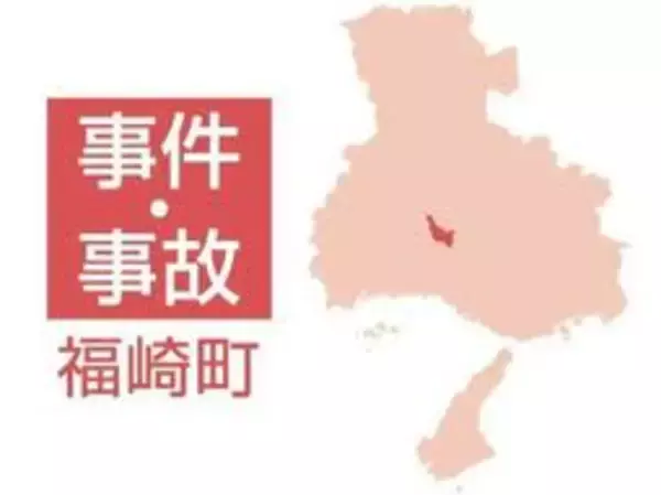 バイクを無免許運転容疑、16歳高校生を逮捕　白バイが追跡、5キロ逃走　兵庫