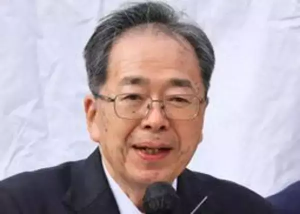 「中道政治をここから」　中道・斉藤共同代表が兵庫2、8区に来援　立民出身新人らと訴え　衆院選