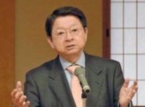 兵庫県告発文書問題・元鳥取県知事の片山氏に聞く　公務員の「根回し」正当性は