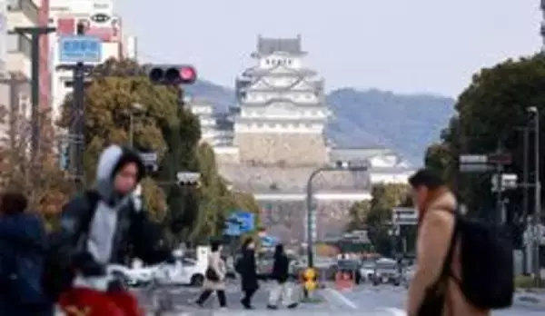 ＜竹内英明元兵庫県議の死から1年＞【1】ゆかたまつり（上）転がり膨らむデマ　発言ねじ曲げられ