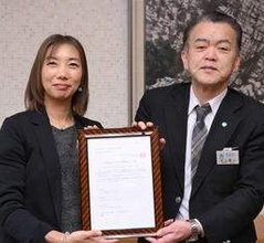 「日本で最も美しい村」に香美町小代区を再認定　循環型農業や山岳地帯のマラソン大会評価　兵庫