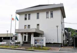 「税金支払われず息子が逮捕」　兵庫・朝来の女性から100万円詐取した疑い、「受け子」の大阪の男逮捕