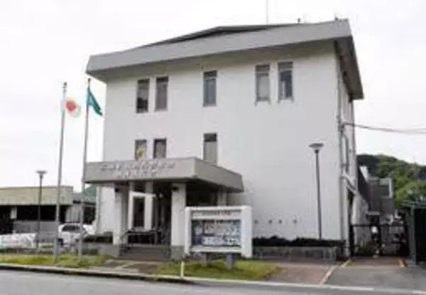 「税金支払われず息子が逮捕」　兵庫・朝来の女性から100万円詐取した疑い、「受け子」の大阪の男逮捕