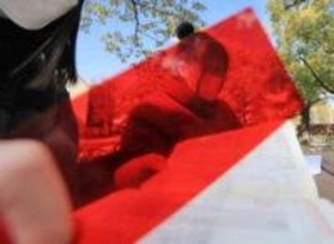 受験生、描く未来は　入試と重なる衆院選「投票には行く。でも…」