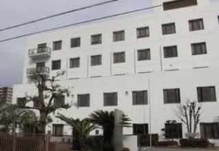 姫路・男性刺殺　殺人罪で容疑者の男を起訴　地検姫路支部