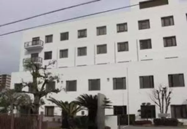 姫路・男性刺殺　殺人罪で容疑者の男を起訴　地検姫路支部