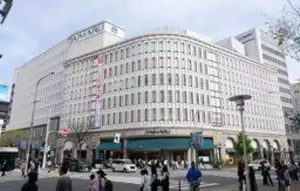 大丸神戸店、19年ぶり売上高1千億円超え　富裕層や訪日客による旺盛な消費取り込む　2026年2月期