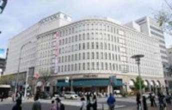 大丸神戸店、19年ぶり売上高1千億円超え　富裕層や訪日客による旺盛な消費取り込む　2026年2月期