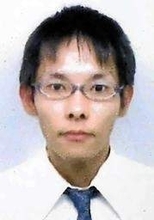 兵庫・たつの母娘殺害　容疑者の所持金は500円、身分証なく　事件発覚前に警察官が職質　