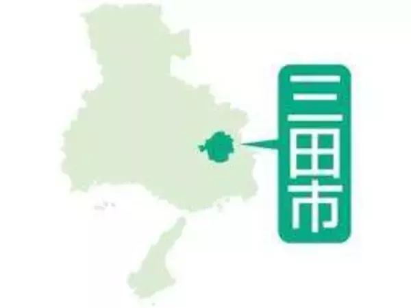 PTA資金から466万円着服　元会計担当、全額返還　兵庫県三田市立の小学校　手口や発覚の経緯「回答は差し控える」