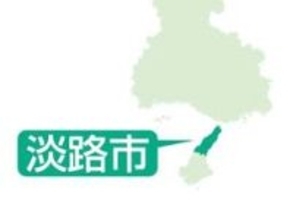衆院選、比例代表の投票用紙を二重交付　兵庫・淡路市選管