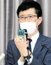 JR宝塚線踏切トラブル　制御装置の電気回路ショートが原因　JR西が謝罪「非常に重い事象」