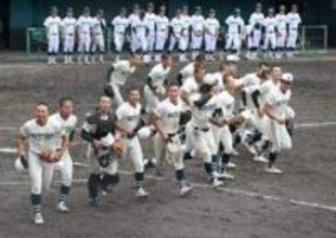 春季県高校野球　報徳が3年ぶり12度目の優勝　高砂は初Vならず