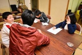 3回のひきこもり経験、レールに戻れずあがいた　高校中退、大卒後に「空白」期間…「経歴どう説明したら」