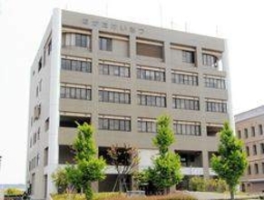 神戸の女子中学生を愛知のアパートに連れ込む　容疑で43歳男と17歳少年を現行犯逮捕　兵庫県警長田署
