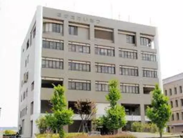 神戸の女子中学生を愛知のアパートに連れ込む　容疑で43歳男と17歳少年を現行犯逮捕　兵庫県警長田署