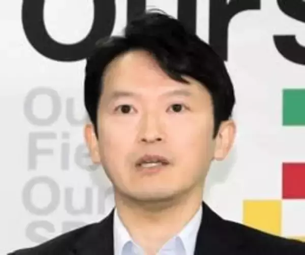 「公益通報者法に違反」の指摘、斎藤知事は受け入れぬまま1年　兵庫県議会百条委報告　