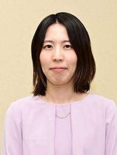 女流王位戦第1局、福間女流王位が勝利　158手で大島女流二段を下す
