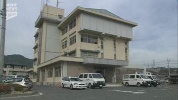 「短時間の副業で月収入が250万くらいになる」周南市の20代の女性が暗号資産237万相当の特殊詐欺被害に