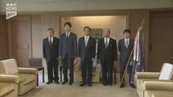 卓球夏春連覇の野田学園、次はインターハイ連覇へ