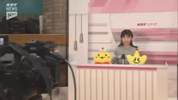 「こどもシゴト博」子どもたちに仕事を知ってもらう体験型イベント