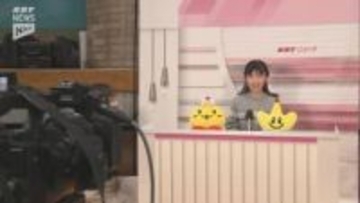 「こどもシゴト博」子どもたちに仕事を知ってもらう体験型イベント